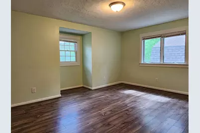 579 Town House Road, Cornish, NH 03745 - Photo 22