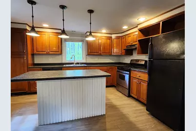 579 Town House Road, Cornish, NH 03745 - Photo 6