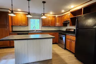 579 Town House Rd, Cornish, NH 03745 - Photo 6