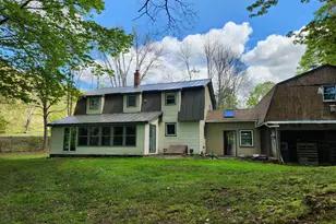 579 Town House Rd, Cornish, NH 03745 - Photo 4