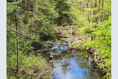 579 Town House Road, Cornish, NH 03745 - Photo 32