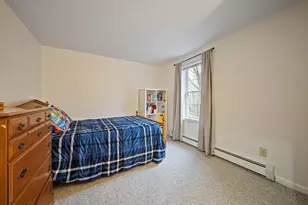 24 Prescott Rd, Epping, NH 03042 - Photo 26