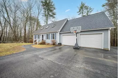 24 Prescott Road, Epping, NH 03042 - Photo 42