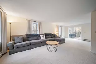 24 Prescott Rd, Epping, NH 03042 - Photo 4