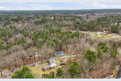 24 Prescott Road, Epping, NH 03042 - Photo 48