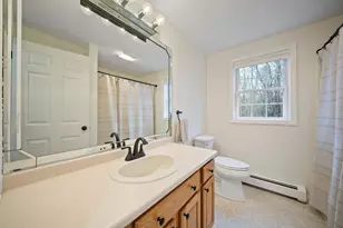 24 Prescott Rd, Epping, NH 03042 - Photo 16