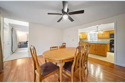 24 Prescott Road, Epping, NH 03042 - Photo 10