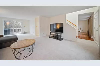 24 Prescott Road, Epping, NH 03042 - Photo 6