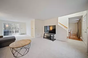 24 Prescott Rd, Epping, NH 03042 - Photo 6