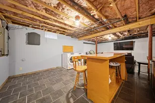 24 Prescott Rd, Epping, NH 03042 - Photo 30