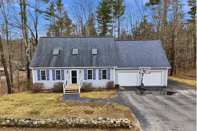 24 Prescott Road, Epping, NH 03042 - Photo 2