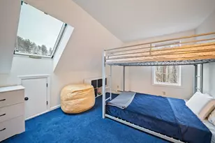 24 Prescott Rd, Epping, NH 03042 - Photo 28