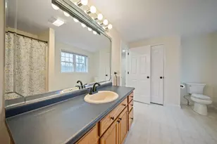 24 Prescott Rd, Epping, NH 03042 - Photo 24