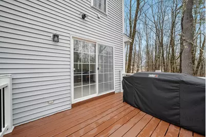 24 Prescott Road, Epping, NH 03042 - Photo 40