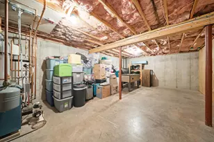 24 Prescott Rd, Epping, NH 03042 - Photo 36