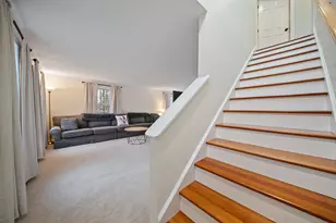 24 Prescott Rd, Epping, NH 03042 - Photo 8