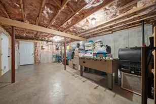 24 Prescott Rd, Epping, NH 03042 - Photo 38