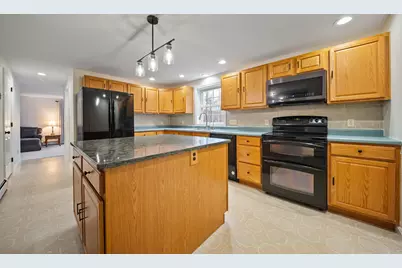 24 Prescott Road, Epping, NH 03042 - Photo 14