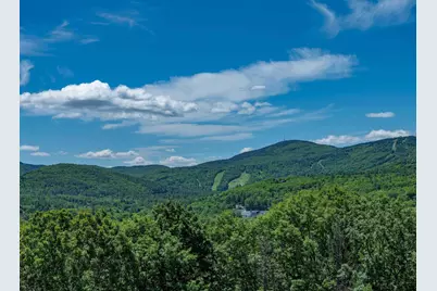 139 Tate Road, Gilford, NH 03249 - Photo 8