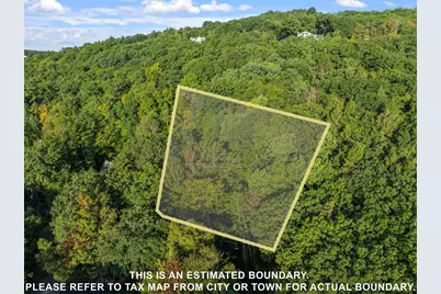 139 Tate Road, Gilford, NH 03249 - Photo 1