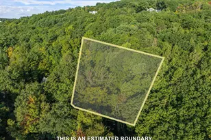 139 Tate Rd, Gilford, NH 03249 - Photo 1