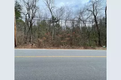 Pingree Hill Road, Auburn, NH 03032 - Photo 2