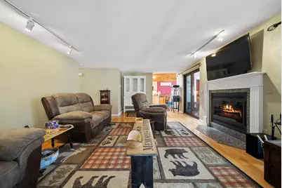 2 Remington Court, Derry, NH 03038 - Photo 6