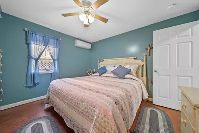 2 Remington Court, Derry, NH 03038 - Photo 18