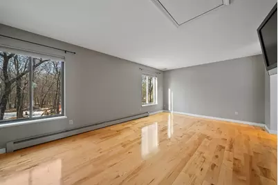 2 Remington Court, Derry, NH 03038 - Photo 12