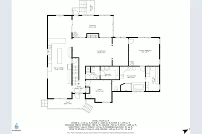 2 Remington Court, Derry, NH 03038 - Photo 26