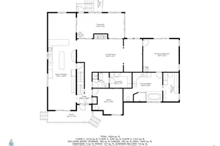2 Remington Ct, Derry, NH 03038 - Photo 26