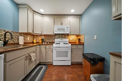 2 Remington Court, Derry, NH 03038 - Photo 14