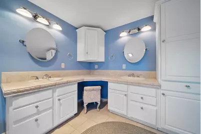 2 Remington Court, Derry, NH 03038 - Photo 10