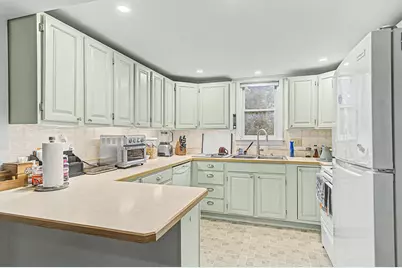 120 Allen Road, South Burlington, VT 05403 - Photo 6