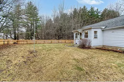 120 Allen Road, South Burlington, VT 05403 - Photo 32