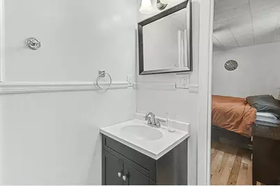 120 Allen Road, South Burlington, VT 05403 - Photo 18