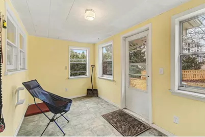 120 Allen Road, South Burlington, VT 05403 - Photo 16