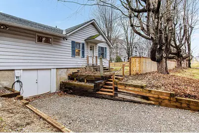 120 Allen Road, South Burlington, VT 05403 - Photo 30