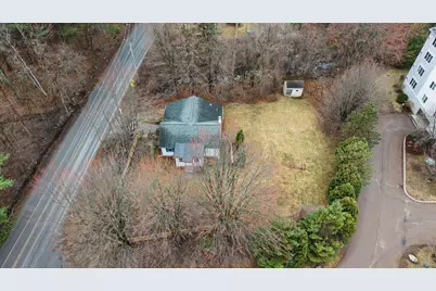 120 Allen Road, South Burlington, VT 05403 - Photo 38