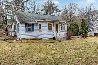 120 Allen Road, South Burlington, VT 05403 - Photo 1