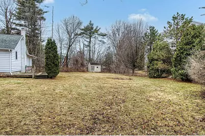 120 Allen Road, South Burlington, VT 05403 - Photo 36