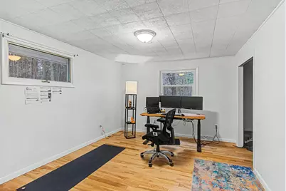 120 Allen Road, South Burlington, VT 05403 - Photo 22