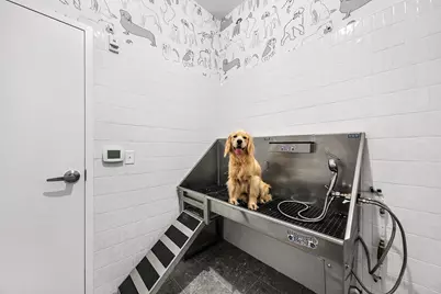 80 Constitution Avenue #219, Portsmouth, NH 03801 - Photo 24