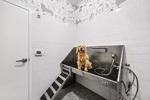 80 Constitution Ave, Portsmouth, NH 03801 - Photo 24