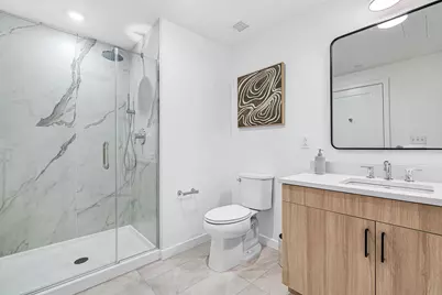 80 Constitution Avenue #219, Portsmouth, NH 03801 - Photo 8