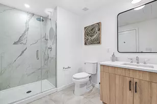 80 Constitution Ave, Portsmouth, NH 03801 - Photo 8