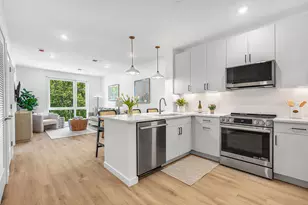 80 Constitution Ave, Portsmouth, NH 03801 - Photo 4