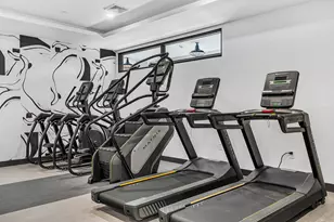 80 Constitution Ave, Portsmouth, NH 03801 - Photo 20