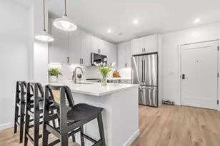 80 Constitution Ave, Portsmouth, NH 03801 - Photo 2