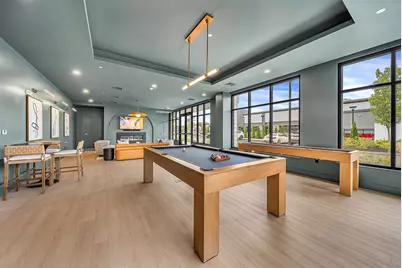 80 Constitution Avenue #219, Portsmouth, NH 03801 - Photo 14